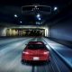 Need For Speed Carbon free full pc game for Download