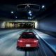 Need for Speed Carbon PC Version Game Free Download