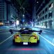 Need for Speed Heat PC Game Latest Version Free Download