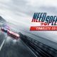 Need for Speed Rivals PC Game Latest Version Free Download
