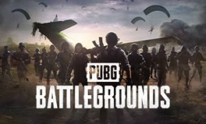 PUBG PLAYERUNKNOWN’S BATTLEGROUNDS Nintendo Switch Full Version Free Download 2 PUBG PLAYERUNKNOWN’S BATTLEGROUNDS Nintendo Switch Full Version Free Download