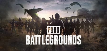 PUBG PLAYERUNKNOWN’S BATTLEGROUNDS Nintendo Switch Full Version Free Download