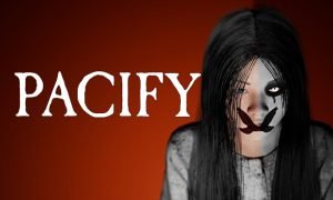 Pacify PS4 Version Full Game Free Download