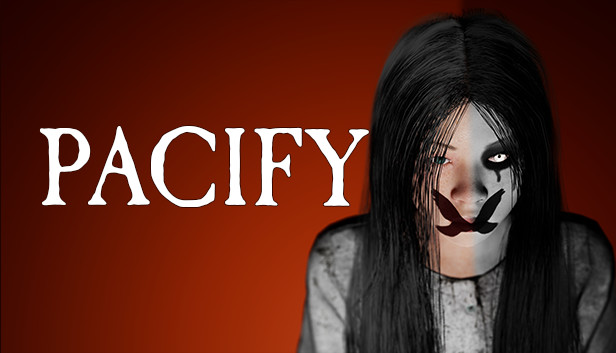 Pacify PS4 Version Full Game Free Download