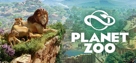 Planet Zoo EMPRESS Xbox Version Full Game Free Download