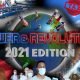 Power & Revolution 2021 Edition PS5 Version Full Game Free Download