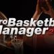Pro Basketball Manager 2016 free Download PC Game (Full Version)