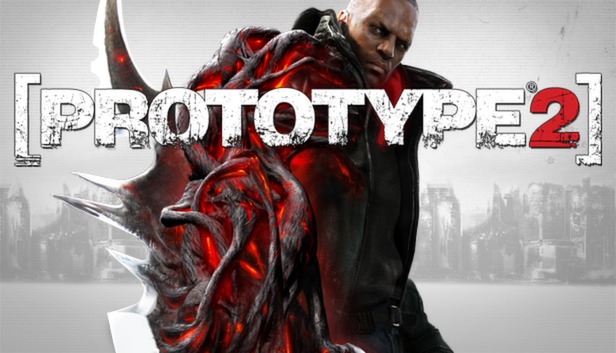 Prototype 2 PS4 Version Full Game Free Download
