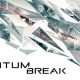Quantum Break free full pc game for Download