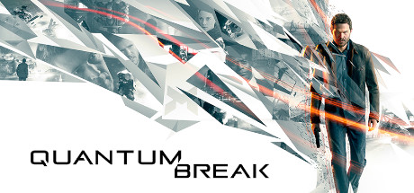Quantum Break free full pc game for Download