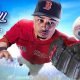 RBI Baseball 16 free full pc game for Download