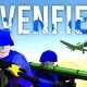 Ravenfield PS5 Version Full Game Free Download