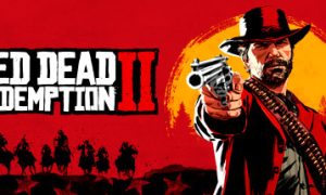 Red Dead Redemption 2 Free Download PC Game (Full Version)
