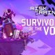 Risk of Rain 2 Survivors of the Void PS5 Version Full Game Free Download