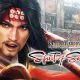 SAMURAI WARRIORS Spirit of Sanada Xbox Version Full Game Free Download
