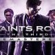 Saints Row 3 Remastered PC Latest Version Free Download
