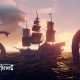 Sea of ​​Thieves PS4 Version Full Game Free Download