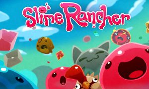 Slime Rancher Xbox Version Full Game Free Download