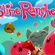 Slime Rancher Xbox Version Full Game Free Download