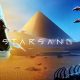Starsand Xbox Version Full Game Free Download