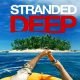 Stranded Deep PS5 Version Full Game Free Download