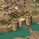 Stronghold Crusader PC Latest Version Free Download