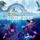 Subnautica: Below Zero PS4 Version Full Game Free Download