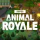 Super Animal Royale Xbox Version Full Game Free Download