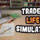 TRADER LIFE SIMULATOR 2 Nintendo Switch Full Version Free Download