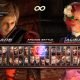 Tekken 6 Download Latest Version For Android