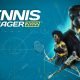 Tennis Manager 2022 Xbox Version Full Game Free Download