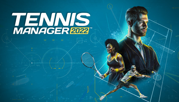 Tennis Manager 2022 Xbox Version Full Game Free Download