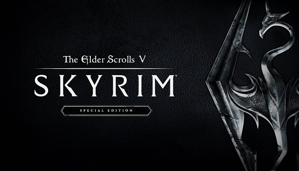 The Elder Scrolls V Skyrim Special Edition Nintendo Switch Full Version Free Download