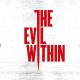 The Evil Within PS4 Version Full Game Free Download