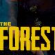 The Forest Nintendo Switch Full Version Free Download