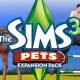 The Sims 3 Pets Nintendo Switch Full Version Free Download