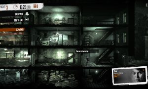This War of Mine free Download PC Game (Full Version)