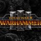 Total War Warhammer 3 PS5 Version Full Game Free Download