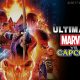 Ultimate Marvel vs. Capcom 3 Xbox Version Full Game Free Download
