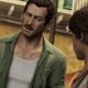Uncharted 3 drake’s deception PC Version Game Free Download