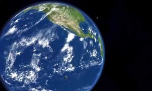 Universe Sandbox 2 Alpha Nintendo Switch Full Version Free Download