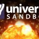Universe Sandbox PC Game Latest Version Free Download