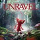 Unravel Free Download PC Game (Full Version)