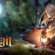 Vigil The Longest Night PS5 Version Full Game Free Download