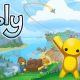 Wobbly life Nintendo Switch Full Version Free Download