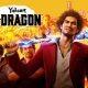 Yakuza: Like a Dragon PC Latest Version Free Download