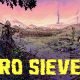 ZERO Sievert PS5 Version Full Game Free Download