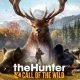 theHunter: Call of the Wild free full pc game for Download