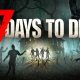 7 Days to Die free full pc game for Download