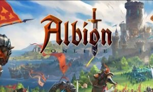 ALBION free full pc game for Download